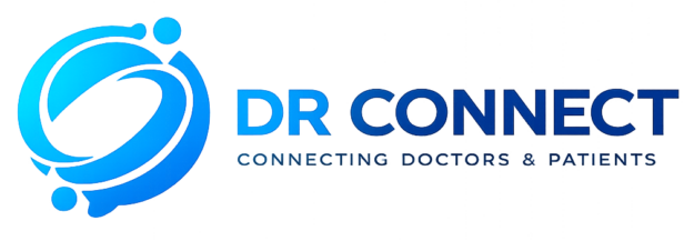 Dr Connect